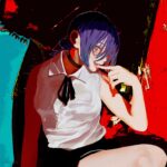 Mofulyrics - 最新曲から人気曲までの歌詞サイト
