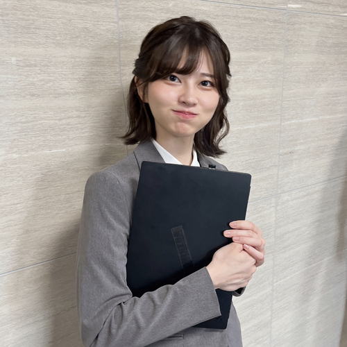 SAO 歌詞一覧リスト