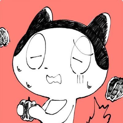 ぼっちぼろまる 歌詞一覧リスト