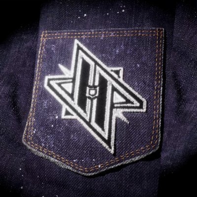 JO1 歌詞一覧リスト