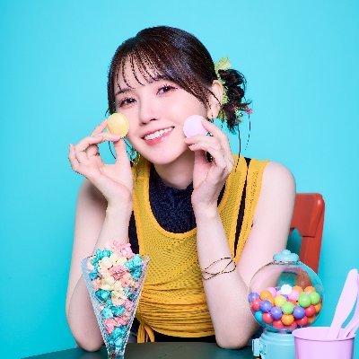 鬼頭明里 歌詞一覧リスト