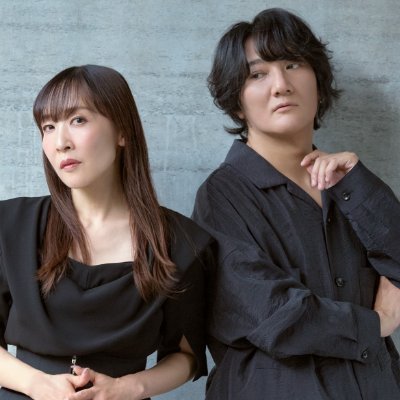 angela 歌詞一覧リスト