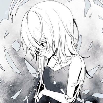 aruma 歌詞一覧リスト