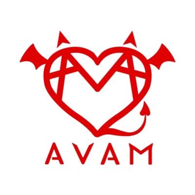 AVAM 歌詞一覧リスト