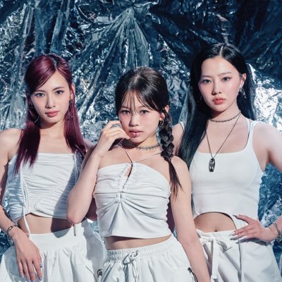 iScream 歌詞一覧リスト