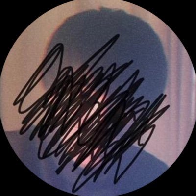 なとり 歌詞一覧リスト