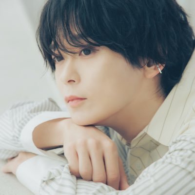 土岐隼一 歌詞一覧リスト