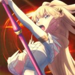 Daybreak (feat. AYAME)