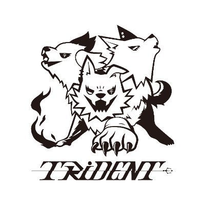 TRiDENT 歌詞一覧リスト