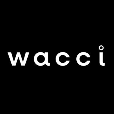 wacci 歌詞一覧リスト