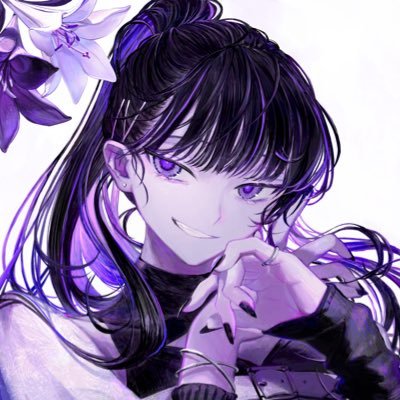 吉乃 歌詞一覧リスト