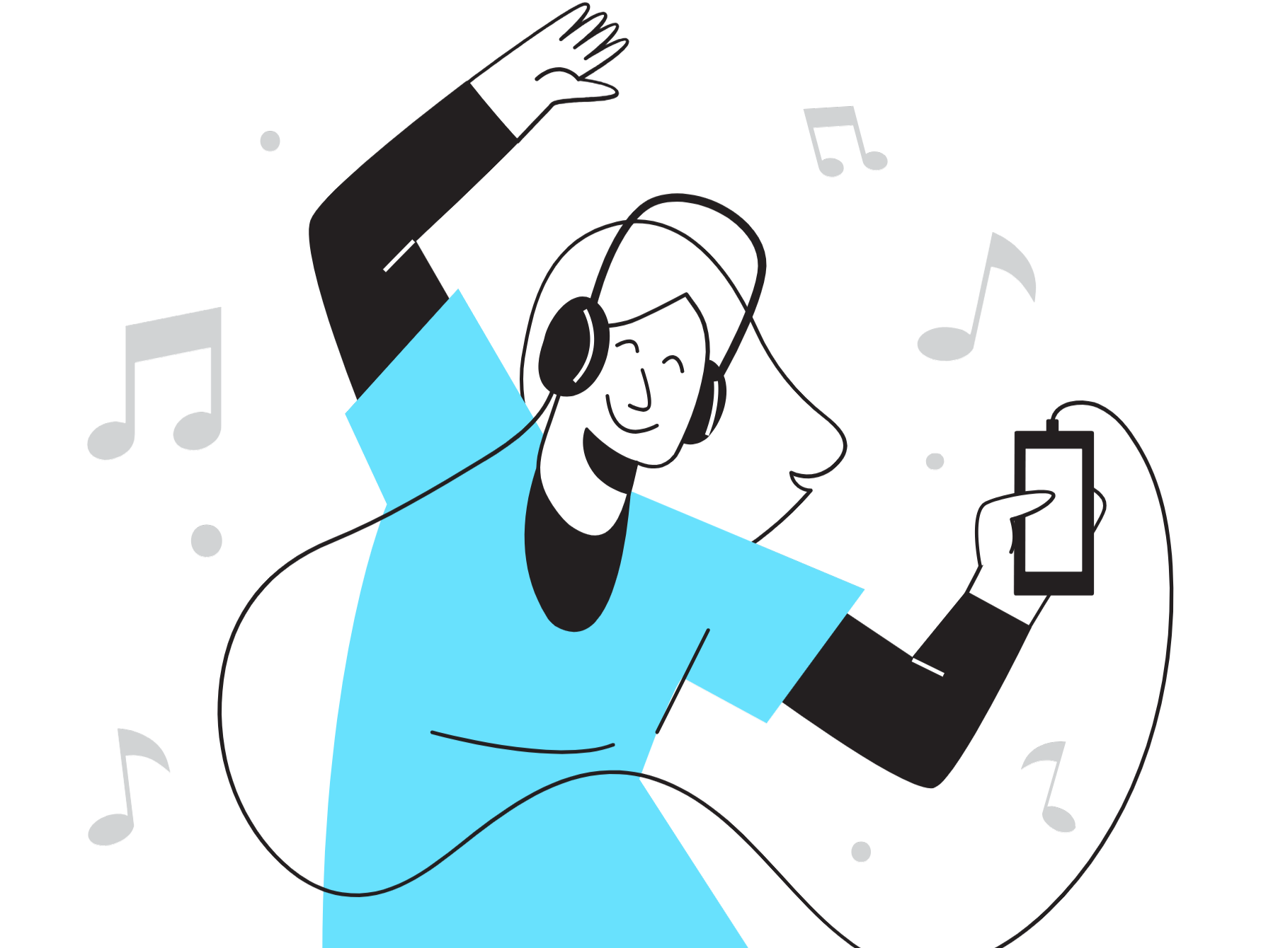 Jelajahi lirik lagu Jepang lengkap