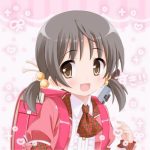Yuki Kaai