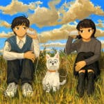 Ito Denwa  / Thread That Connects Us