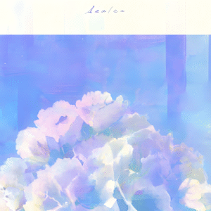 [Lirik dan Terjemahan] Kenshi Yonezu - Azalea