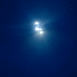 Suichuu Reflection  / Underwater Reflection