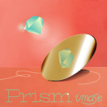 Prism