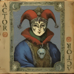ACTOR