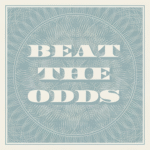 Beat the odds