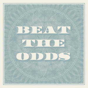 [Lirik dan Terjemahan] &TEAM - Beat the odds (Melawan Rintangan)