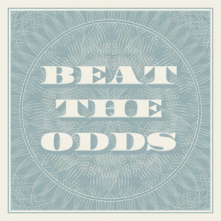 [Lirik dan Terjemahan] &TEAM - Beat the odds (Melawan Rintangan)