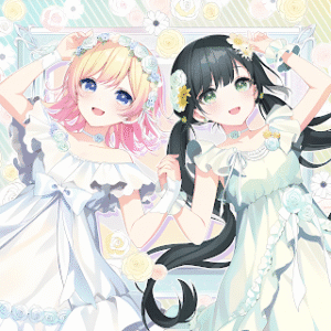 [Lirik dan Terjemahan] HoneyWorks feat. HaKoniwalily - KiraKira (Berkilau)