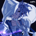 spira