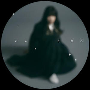 [Lirik dan Terjemahan] Aimer - SCOPE