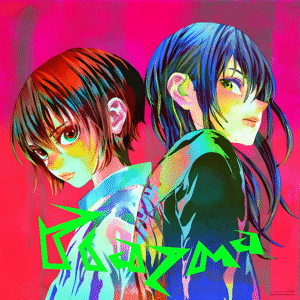 [Lirik dan Terjemahan] Kenshi Yonezu - Plazma