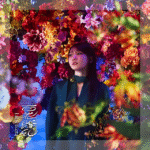 Hyakka Ryouran  / In Bloom