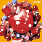 Atashi no Dress