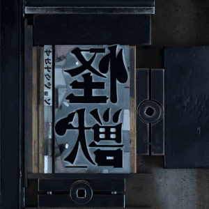 [Lirik dan Terjemahan] sakanaction - Kaijuu (Monster)