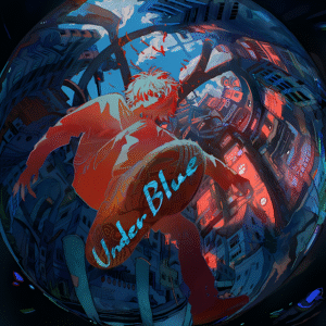 [Lirik dan Terjemahan] Eve - Hanaboshi (Planet Bunga)
