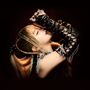 [Lirik dan Terjemahan] GARNiDELiA - Zainin (Pendosa) / Sinners