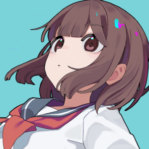 [Lirik dan Terjemahan] Hiiragi Magnetite - Colorful (Beraneka Warna)