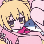 Zako
