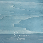 Soyokaze