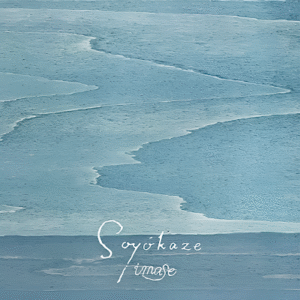 [Lirik dan Terjemahan] imase - Soyokaze (Hembusan Angin)