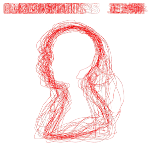 [Lirik dan Terjemahan] RADWIMPS - Seikai (Jawaban yang Benar)