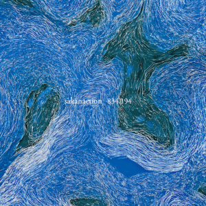 [Lirik dan Terjemahan] sakanaction - Wasurerarenaino (Tak Bisa Kulupakan)