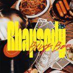 Rhapsody