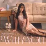 With You