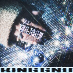 [Lirik dan Terjemahan] King Gnu - TWILIGHT!!! (SENJA!!!)