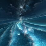 Myakuhaku  / Pulse