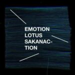 [Lirik dan Terjemahan] sakanaction - Hasu no Hana (Bunga Teratai)