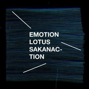 [Lirik dan Terjemahan] sakanaction - Hasu no Hana (Bunga Teratai)