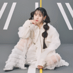 Kyun-Appeal