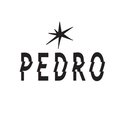 PEDRO | Lyrics