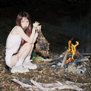 Kakumei Douchuu (On The Way)