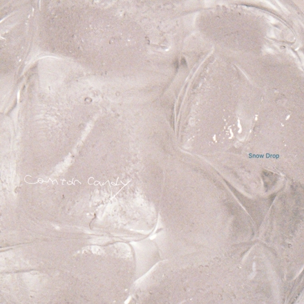 [Lirik dan Terjemahan] Conton Candy - Snow Drop